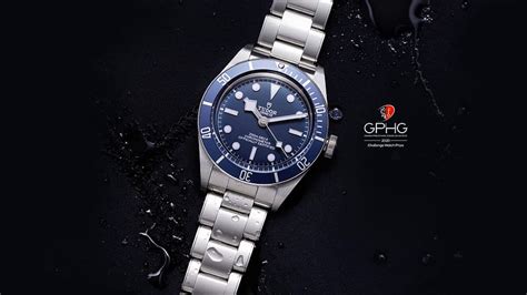 tudor watch display|tudor watches official site.